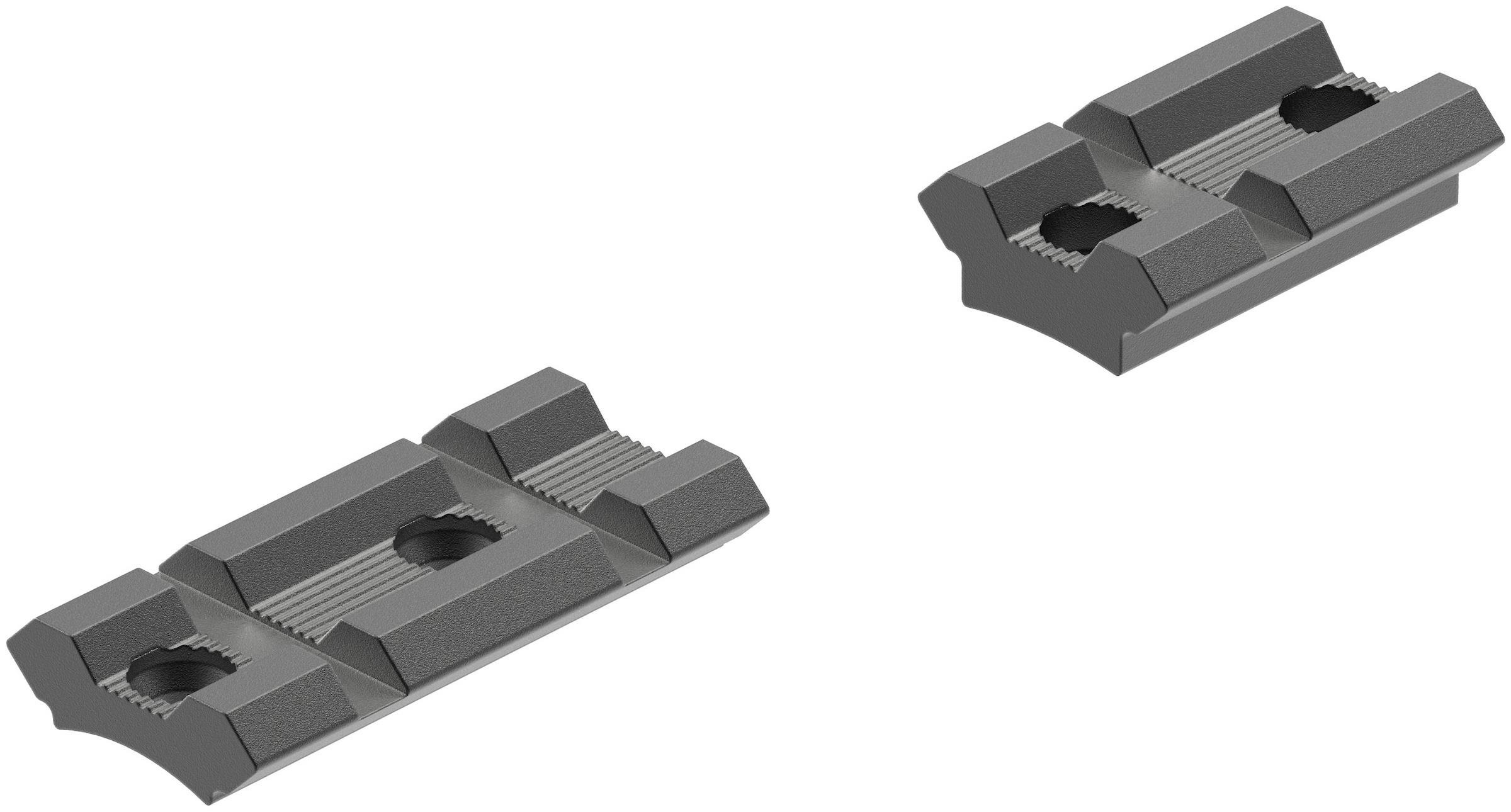 Primary Arms